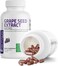 Bronson Grape Seed Extract 400 Mg, 95% Proanthocyanidins, 180 Capsules