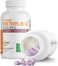 Bronson Methyl B12 5000 Mcg Methylcobalamin Sublingual, 120 Lozenges