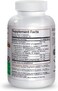 Bronson Probiotic 50 Billion Cfu + Prebiotic with Apple Polyphenols &amp; Pineapple Fruit Extract + Vitamin B Complex Sustained Release
