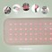 Brookstone Infrared Red Light Therapy Wrap with Adjustable Timer Modes
