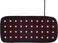 Brookstone Infrared Red Light Therapy Wrap with Adjustable Timer Modes