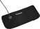 Brookstone Infrared Red Light Therapy Wrap with Adjustable Timer Modes