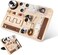 Potatomato Busy Cube &amp; Fidget Busy Board