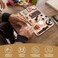 Potatomato Busy Cube &amp; Fidget Busy Board 2 Set