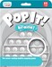 Chuckle &amp; Roar C&amp;R: Pop It Braille