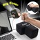 Yadillo Creative USB Big Enter Key Giant Button Relieve Stress Toy for PC