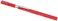 Baseline Fold-Up Monofilament, 6.65 Level