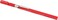 Baseline Fold-Up Monofilament, 6.65 Level