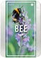 Gift Republic Adopt a Bee Gift Tin
