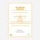 Gift Republic Adopt a Bee Gift Tin