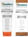 Himalaya Botanique 10% Nano Hydroxyapatite Toothpaste, Mint, 3 Oz