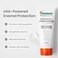 Himalaya Botanique 10% Nano Hydroxyapatite Toothpaste, Mint, 3 Oz