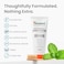 Himalaya Botanique 10% Nano Hydroxyapatite Toothpaste, Mint, 3 Oz