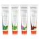 Himalaya Botanique Complete Care Toothpaste, Herbal Variety 4 Pack, 5.29 Oz