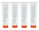 Himalaya Botanique Complete Care Toothpaste, Herbal Variety 4 Pack, 5.29 Oz