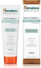 Himalaya Botanique Whitening+ Nano Hydroxyapatite Toothpaste, Mint, 4 Oz
