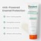 Himalaya Botanique Whitening+ Nano Hydroxyapatite Toothpaste, Mint, 4 Oz