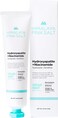 Himalaya pinksalt Fluoride Free Hydroxyapatite Toothpaste 3.9 Oz