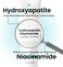 Himalaya pinksalt Fluoride Free Hydroxyapatite Toothpaste 3.9 Oz