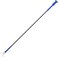 Housolution Grabber Tool Magnetic, Bendable Reacher with LED Lights, Blue