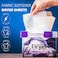 Hushee 600 Count Dryer Sheets, Lavender, Lavender