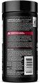 Hydroxycut Hardcore Elite, Rapid Release Capsules, 100 Count