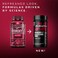 Hydroxycut Hardcore Elite, Rapid Release Capsules, 100 Count