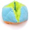 Pinklilycare Infinity Flipper Hands Pad Silence Quieter Hand Ball