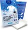 iO CLEAN Laundry Detergent Sheets, Unscented, 30 Sheets, up to 60 Loads