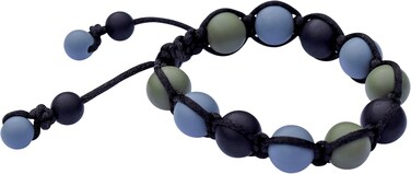 Kids Chew Bracelets