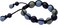 Kids Chew Bracelets