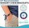 Kids Chew Bracelets