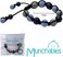 Kids Chew Bracelets