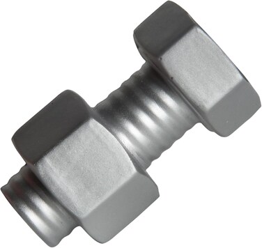 Alpi Nut &amp; Bolt Stress Reliever