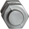 Alpi Nut &amp; Bolt Stress Reliever