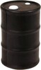 Alpi Oil Drum Stress Reliever