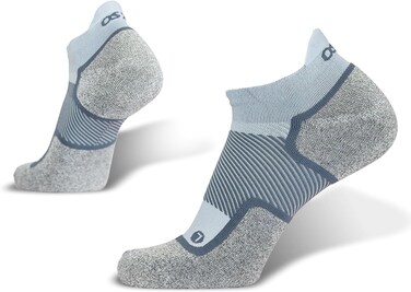 Os1St WP4 Wellness Performance Socks