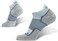 Os1St WP4 Wellness Performance Socks