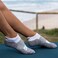 Os1St WP4 Wellness Performance Socks