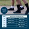 Os1St WP4 Wellness Performance Socks