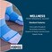 Os1St WP4 Wellness Performance Socks