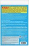 Star brite Performacide Ready to Use Solution Disinfectant