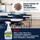 Star brite Performacide Ready to Use Solution Disinfectant