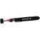 Performance Tool W9101 8 Lb. Telescoping Magnetic Pickup Tool