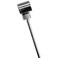 Performance Tool W9101 8 Lb. Telescoping Magnetic Pickup Tool
