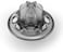 Sonova Phonak Easy Guard Domes - Open Small