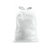 Plasticplace Simplehuman Code Compatible Drawstring Trash Bags Bundle (150 Count)