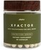 Plexus Xfactor