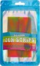 The Pencil Grip Silicone Zen Strips 2 Pk