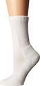 Thorlos Advanced Diabetic Crew Single Pair